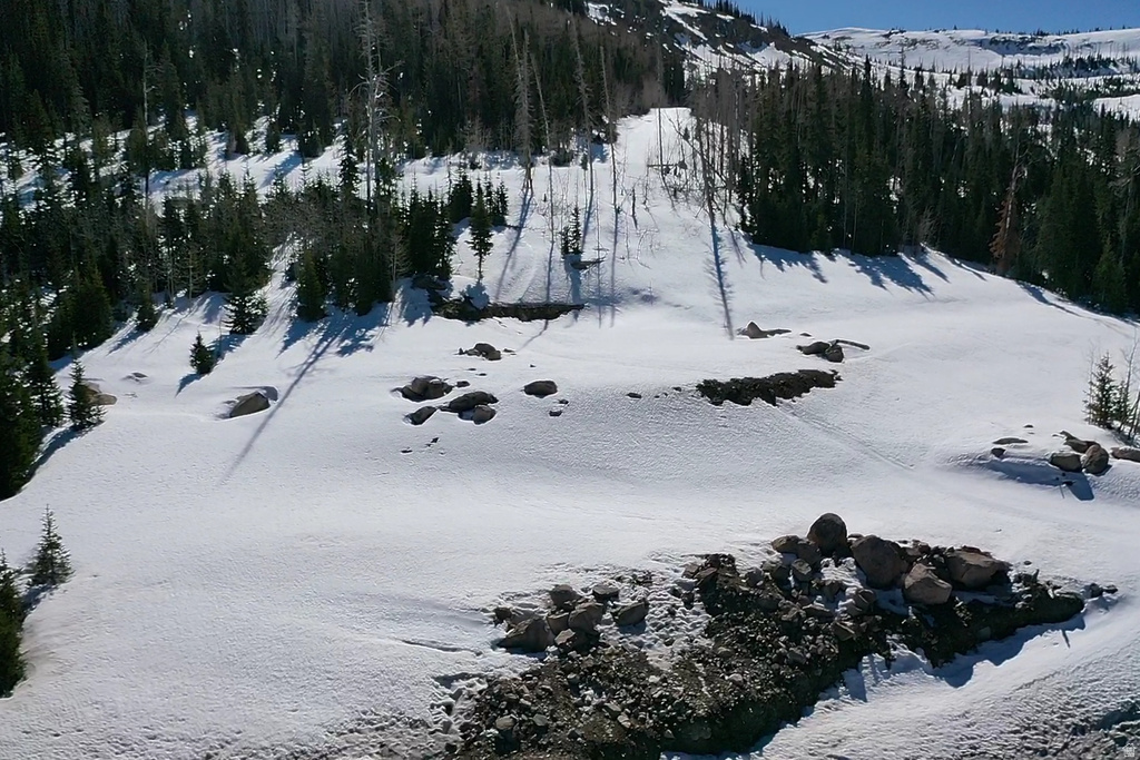 230 N HIGHLAND DR Brian Head, UT 84719