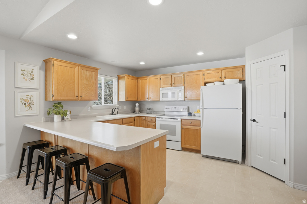 9341 S COPPER LN West Jordan, UT 84088