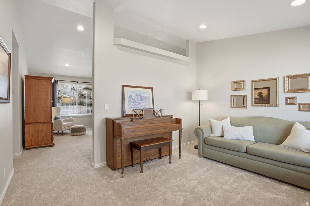 9341 S COPPER LN West Jordan, UT 84088