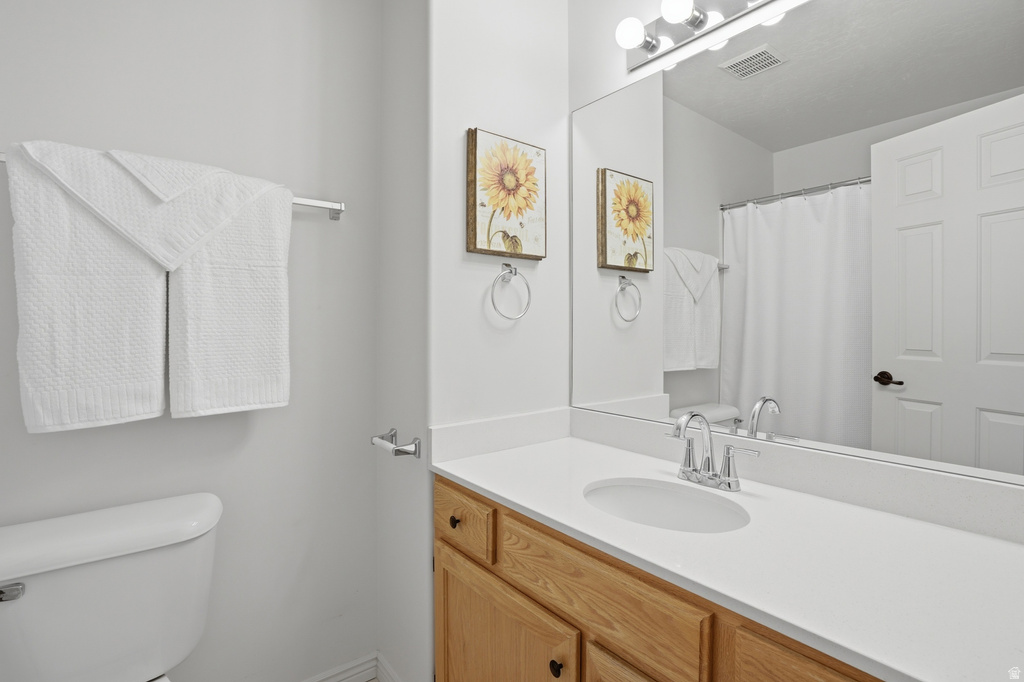 9341 S COPPER LN West Jordan, UT 84088