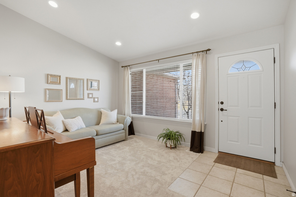 9341 S COPPER LN West Jordan, UT 84088