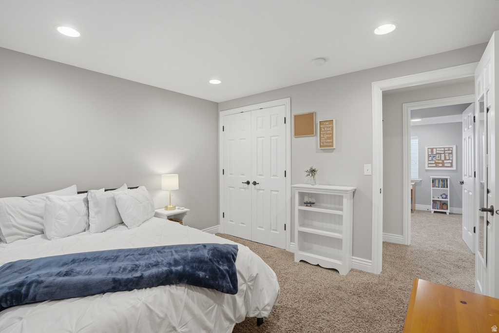 9341 S COPPER LN West Jordan, UT 84088