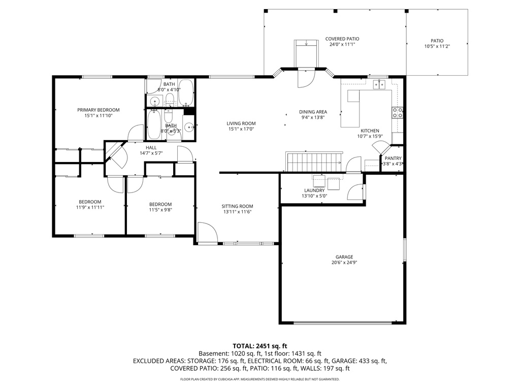9341 S COPPER LN West Jordan, UT 84088