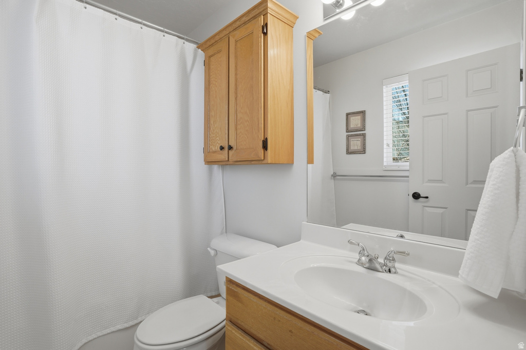 9341 S COPPER LN West Jordan, UT 84088