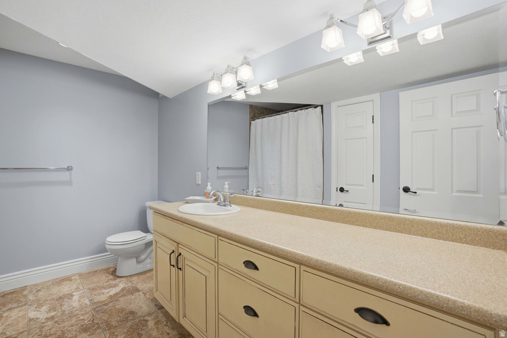 9341 S COPPER LN West Jordan, UT 84088