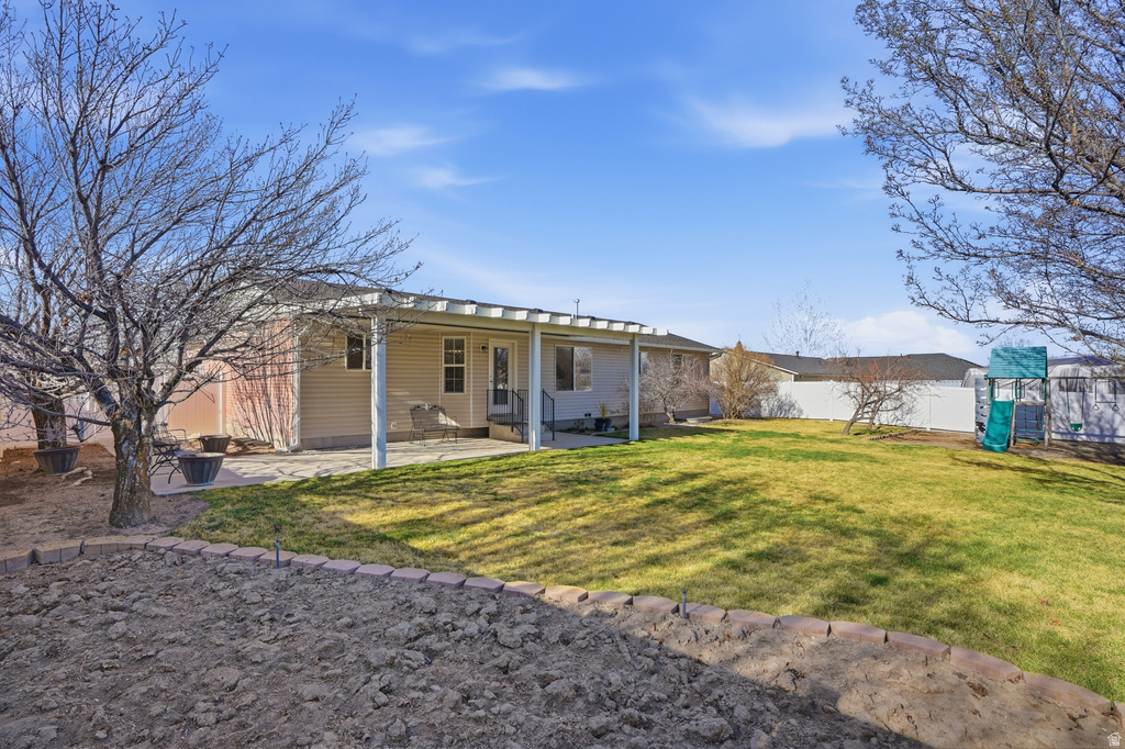 9341 S COPPER LN West Jordan, UT 84088