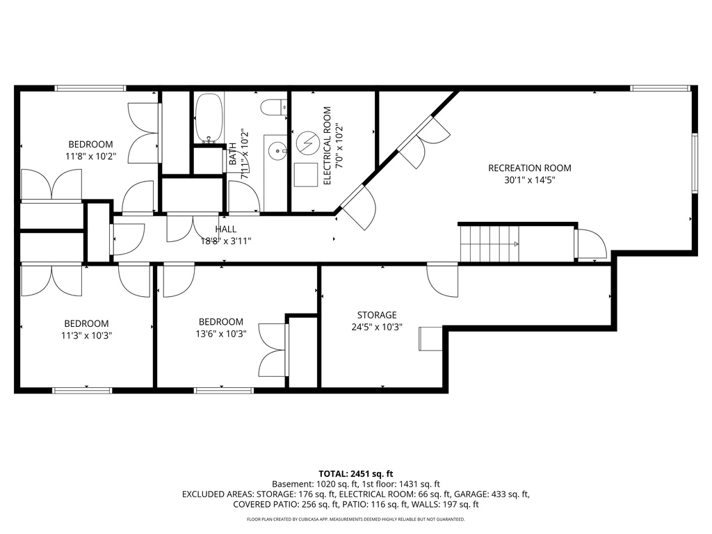 9341 S COPPER LN West Jordan, UT 84088