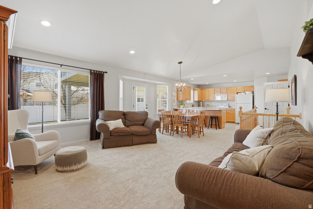 9341 S COPPER LN West Jordan, UT 84088