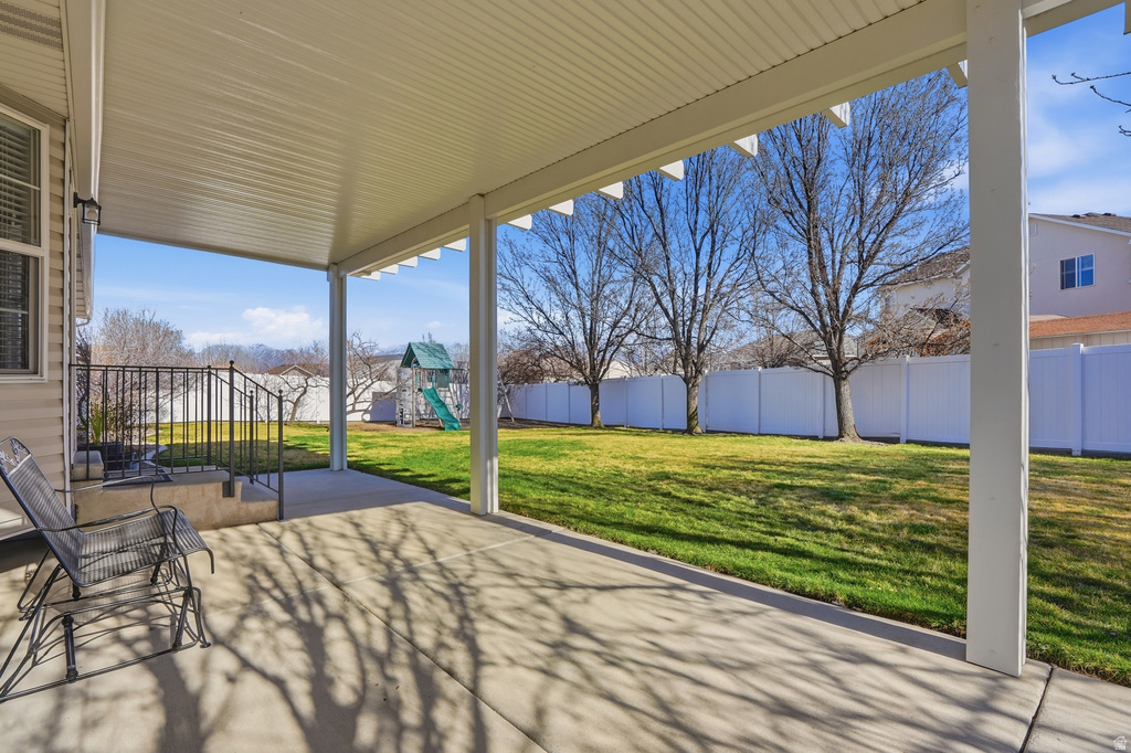 9341 S COPPER LN West Jordan, UT 84088