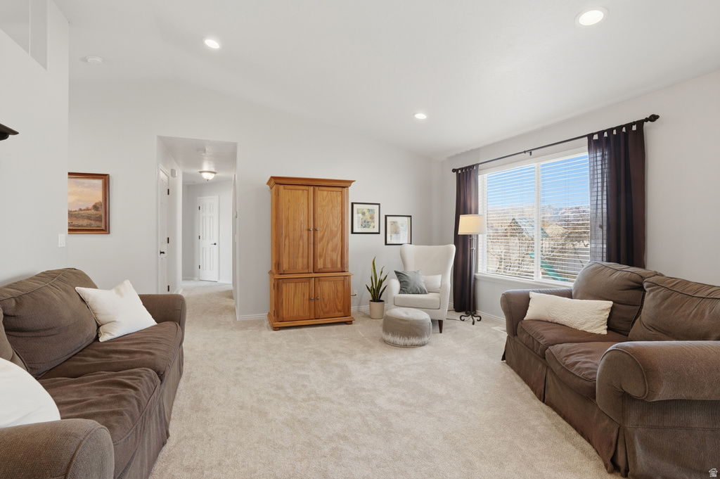 9341 S COPPER LN West Jordan, UT 84088