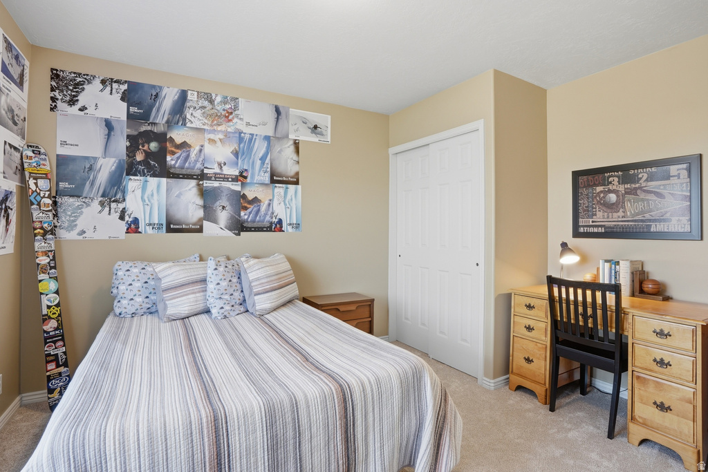 9341 S COPPER LN West Jordan, UT 84088