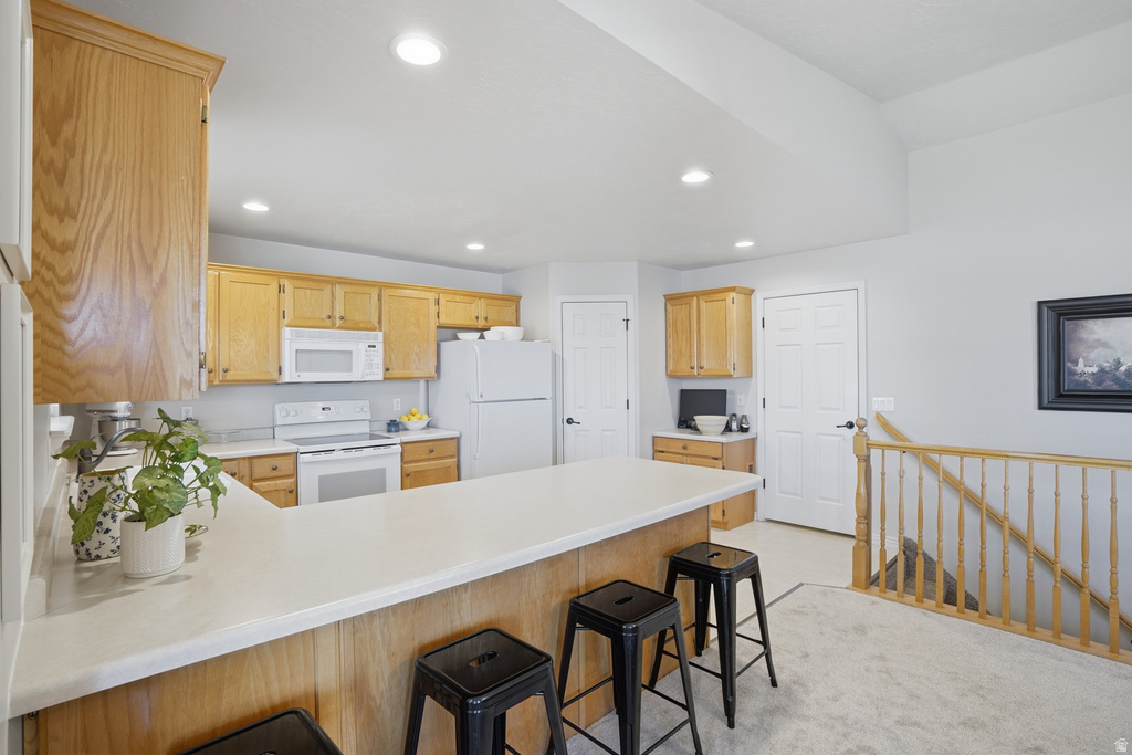 9341 S COPPER LN West Jordan, UT 84088