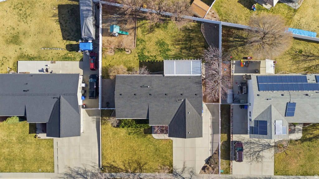 9341 S COPPER LN West Jordan, UT 84088