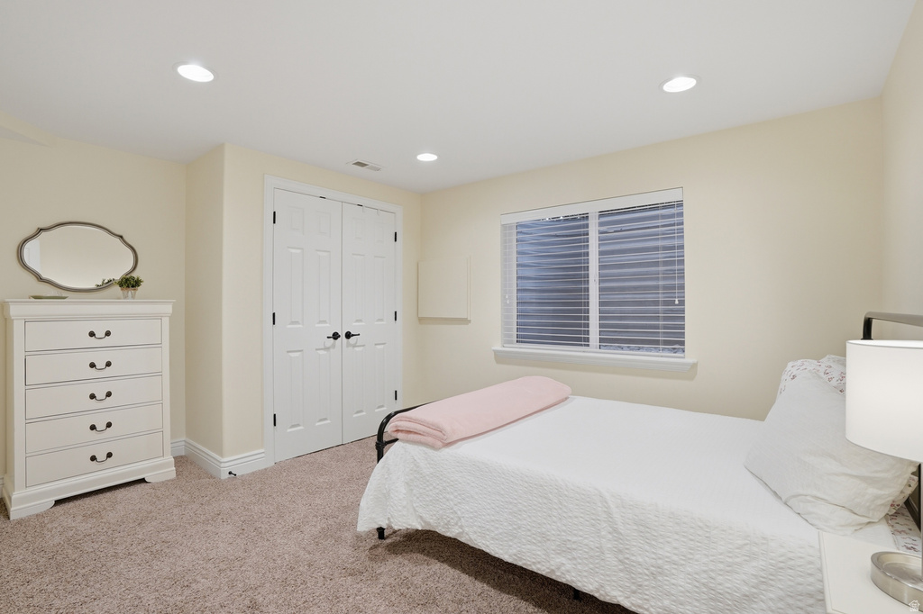 9341 S COPPER LN West Jordan, UT 84088