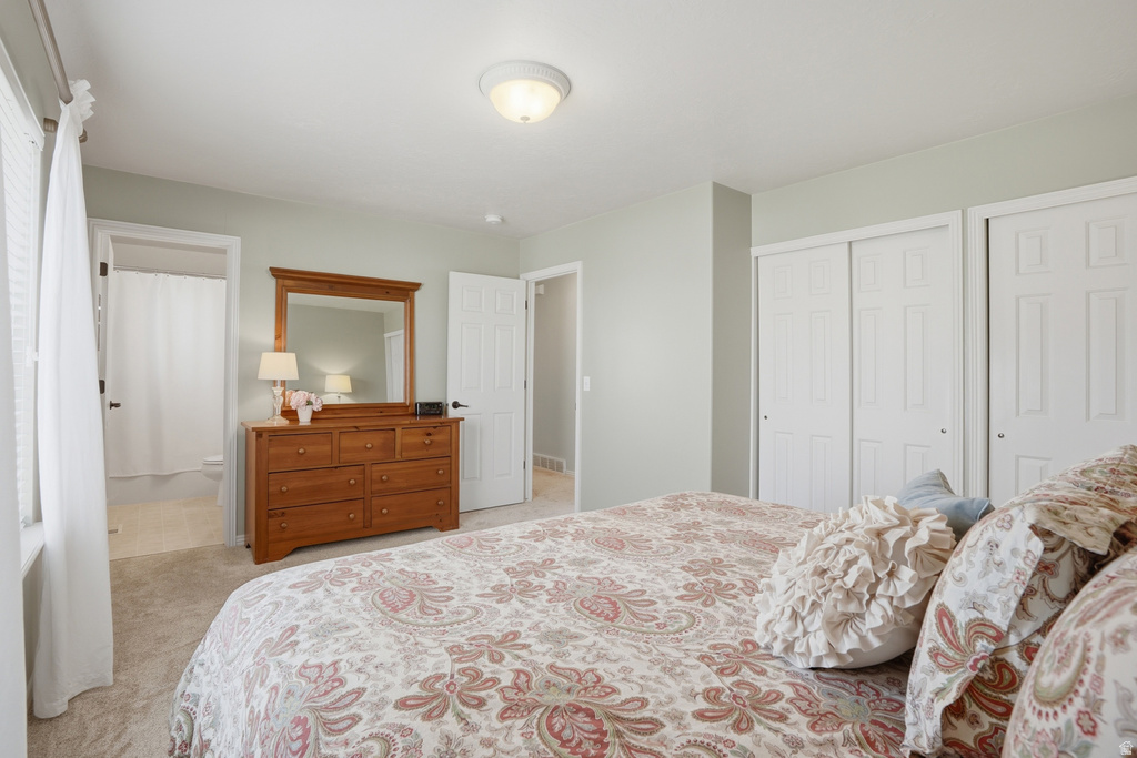 9341 S COPPER LN West Jordan, UT 84088