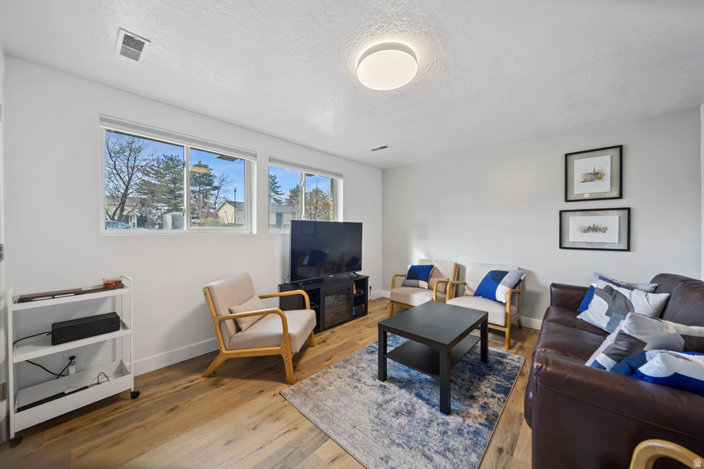 917 E 7865 S Sandy, UT 84094