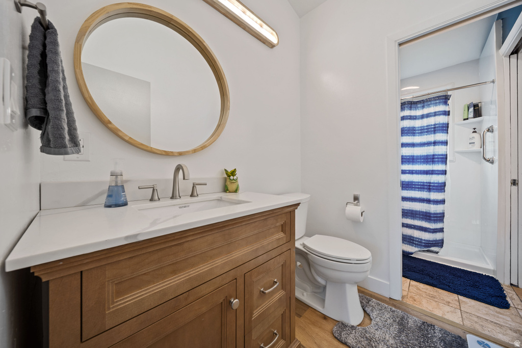 917 E 7865 S Sandy, UT 84094