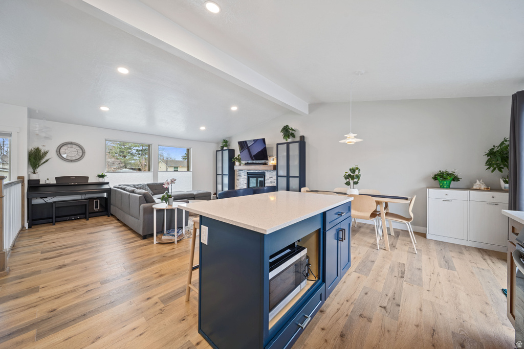 917 E 7865 S Sandy, UT 84094