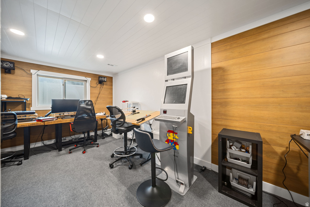 917 E 7865 S Sandy, UT 84094