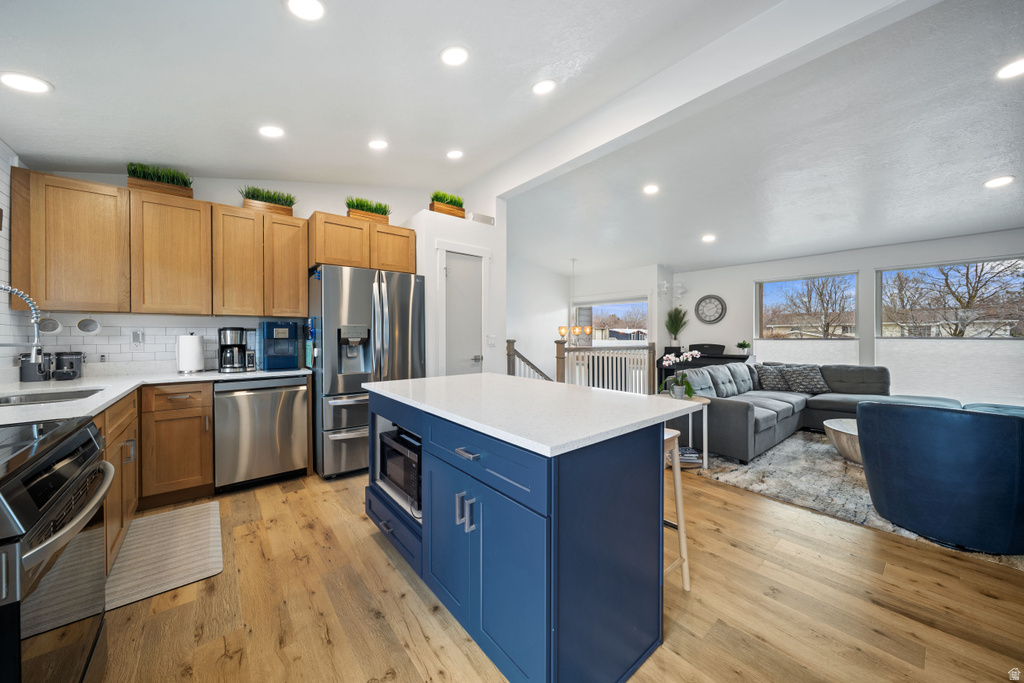 917 E 7865 S Sandy, UT 84094