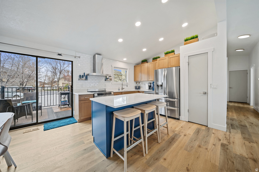 917 E 7865 S Sandy, UT 84094