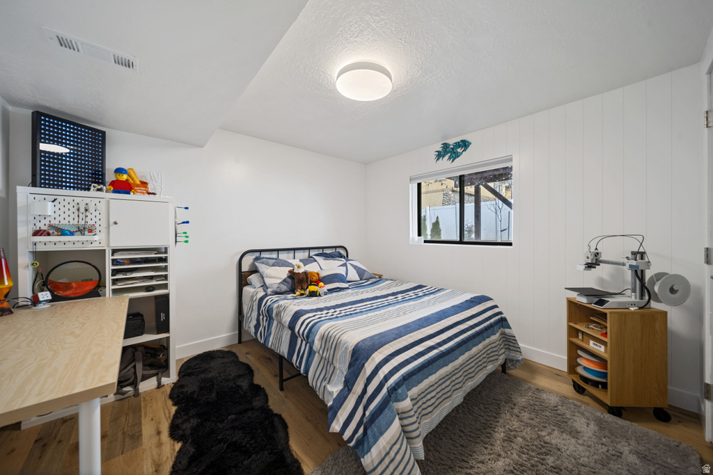 917 E 7865 S Sandy, UT 84094