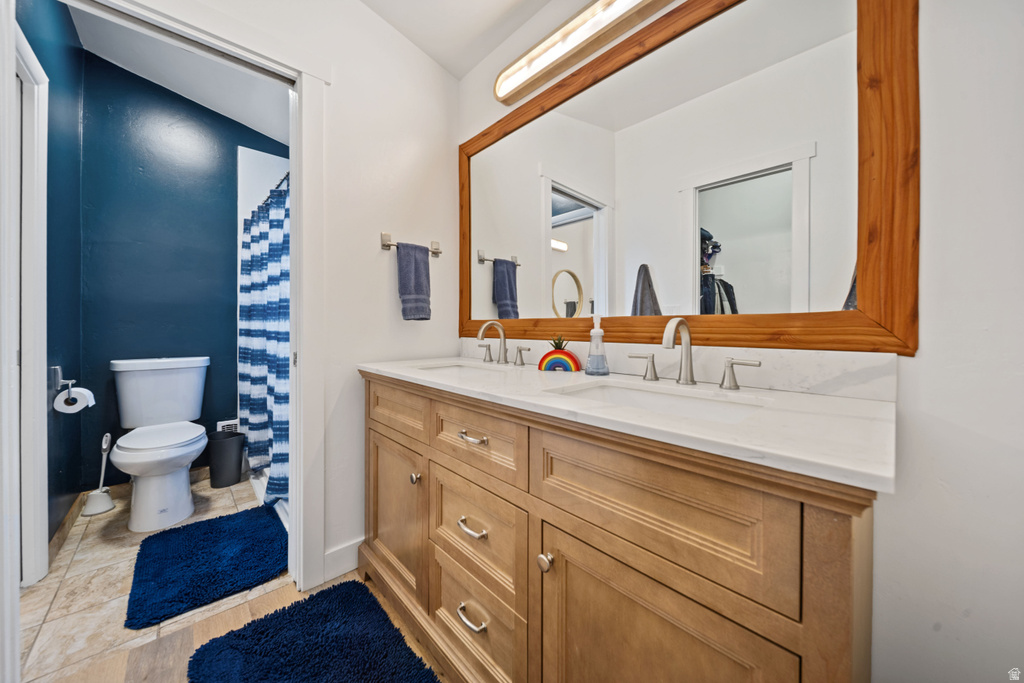 917 E 7865 S Sandy, UT 84094