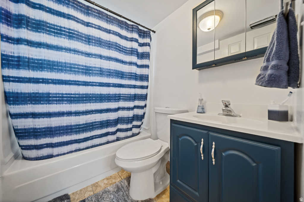 917 E 7865 S Sandy, UT 84094