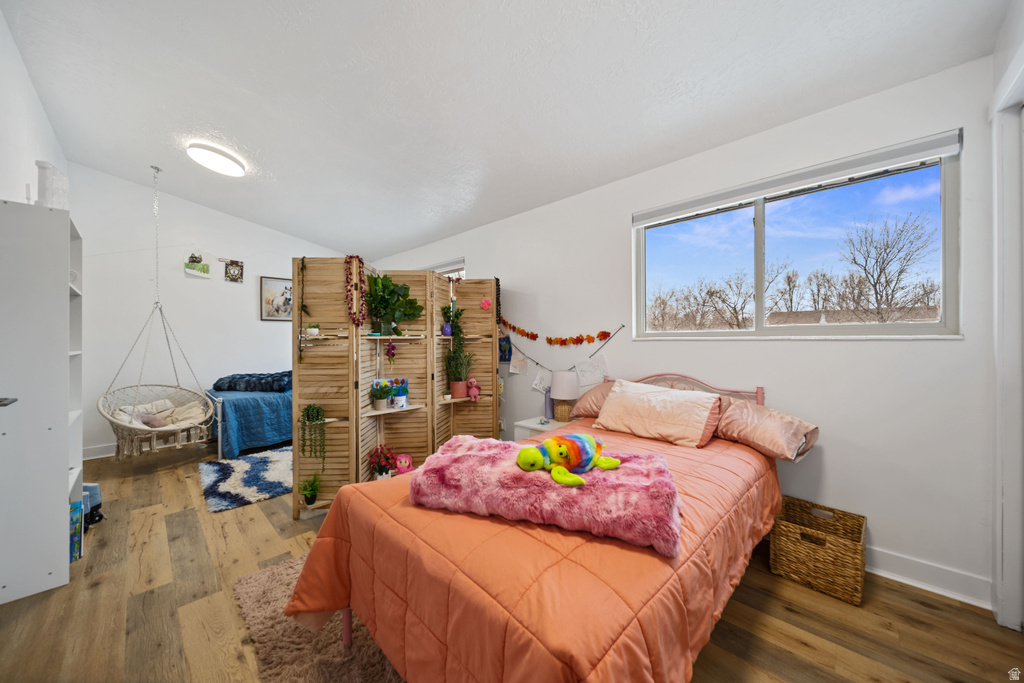 917 E 7865 S Sandy, UT 84094