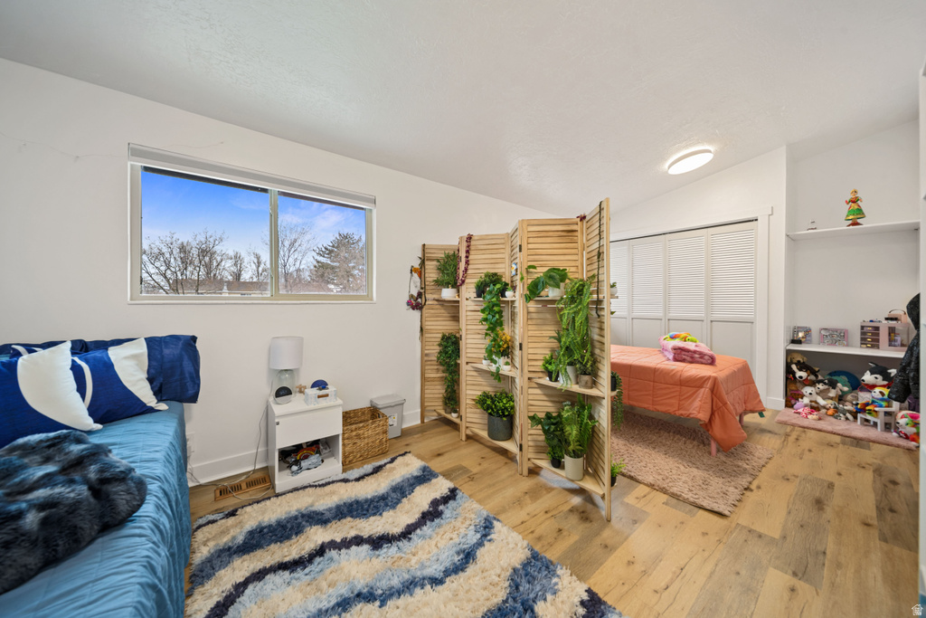 917 E 7865 S Sandy, UT 84094