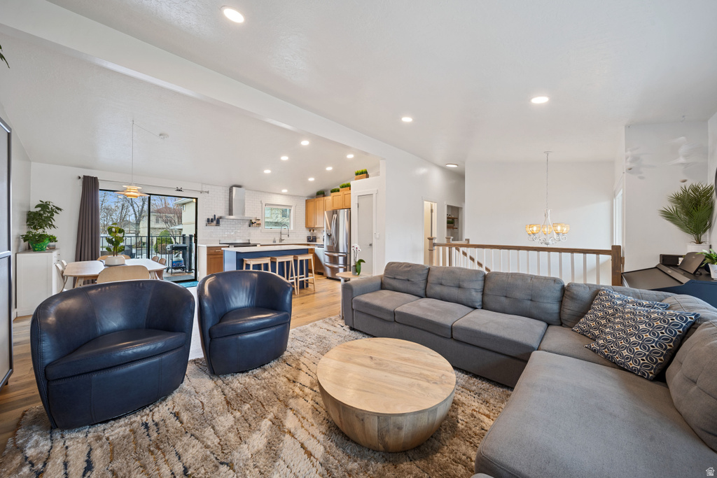 917 E 7865 S Sandy, UT 84094