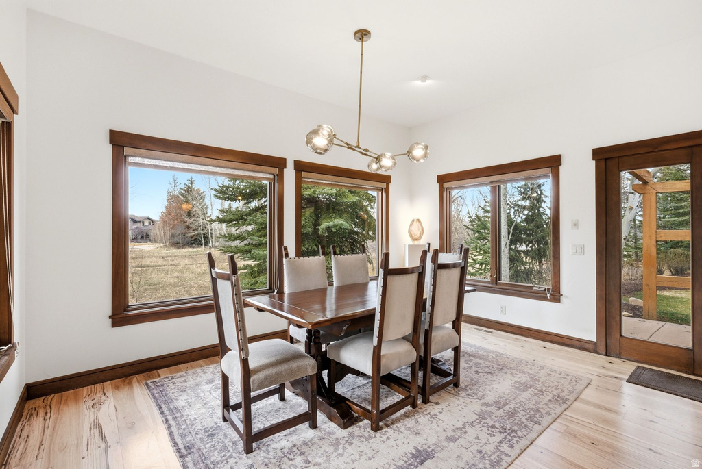 4830 LAST STAND DR Park City, UT 84098