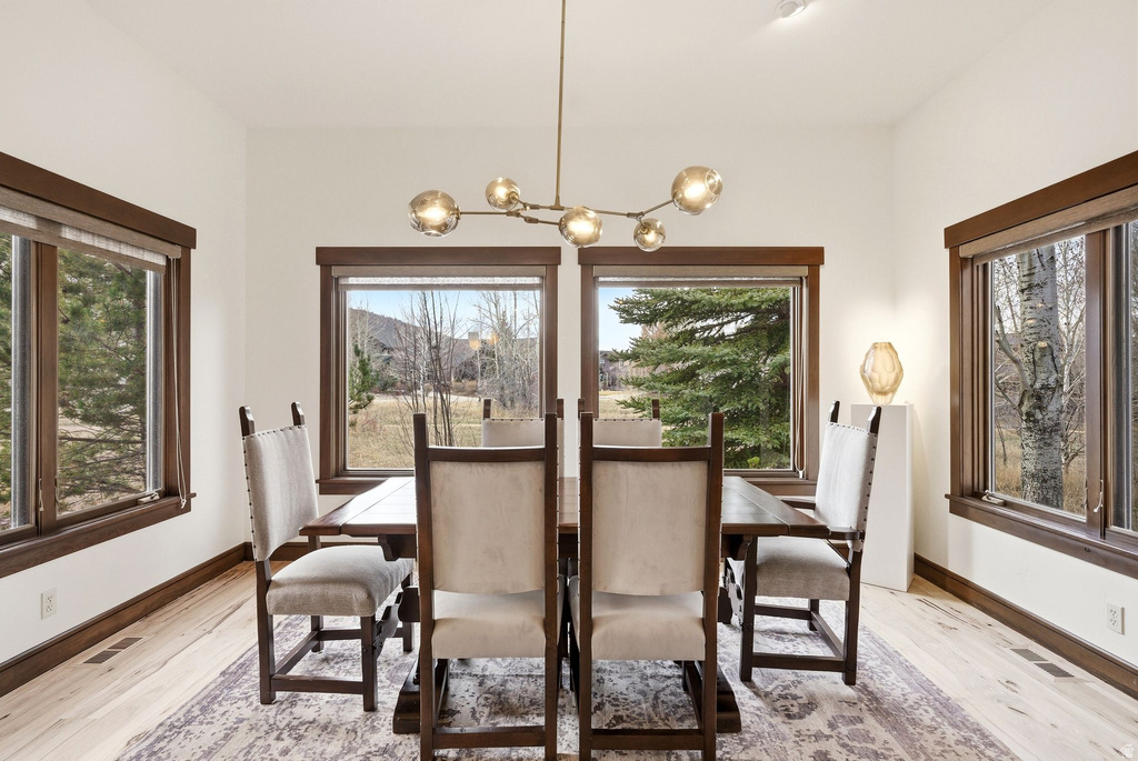 4830 LAST STAND DR Park City, UT 84098