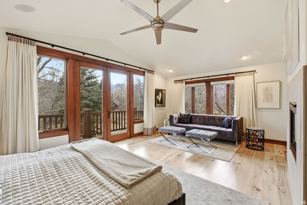 4830 LAST STAND DR Park City, UT 84098