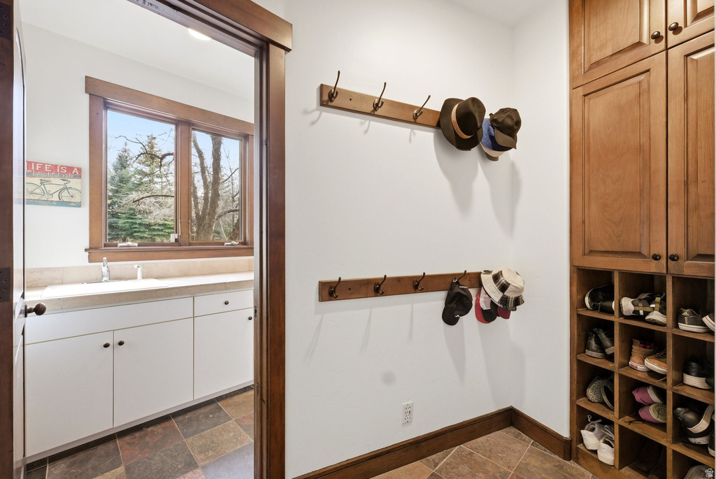 4830 LAST STAND DR Park City, UT 84098