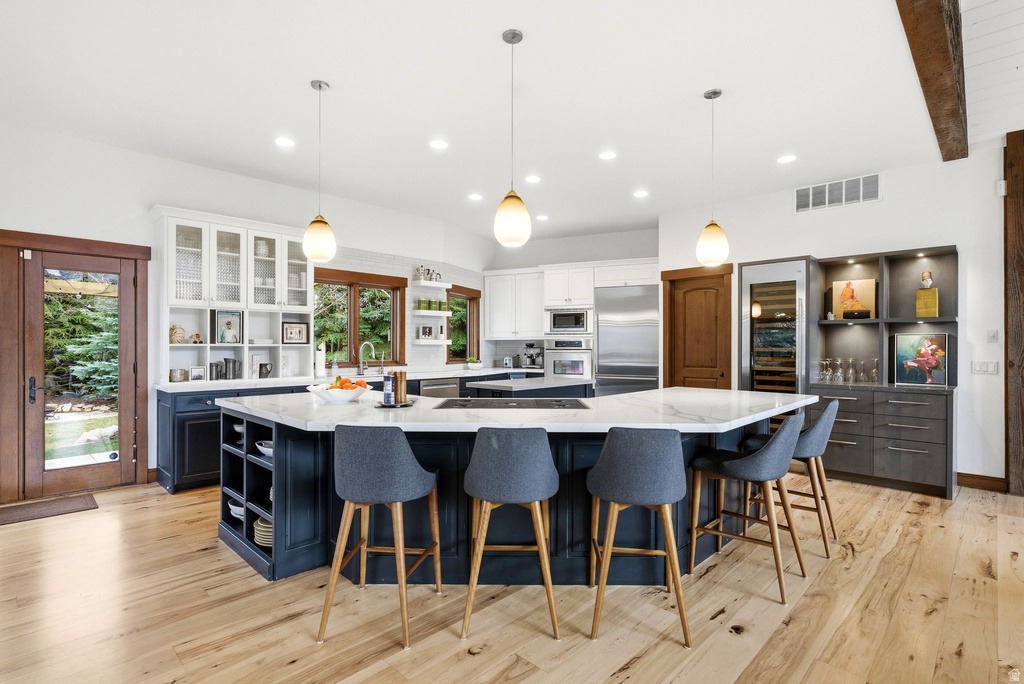 4830 LAST STAND DR Park City, UT 84098