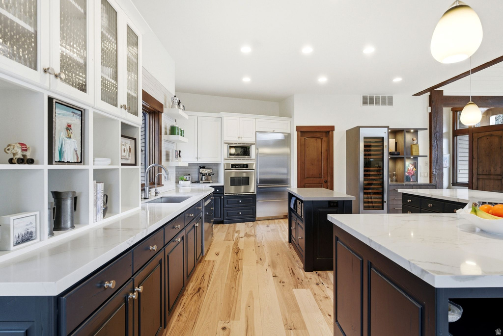 4830 LAST STAND DR Park City, UT 84098