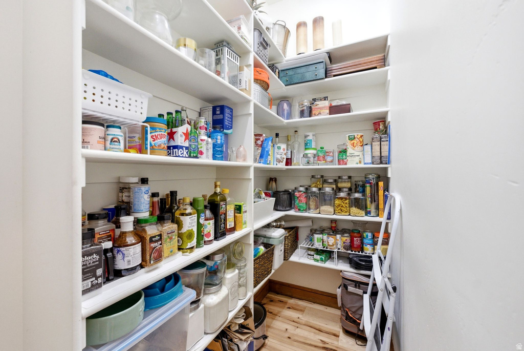 4830 LAST STAND DR Park City, UT 84098