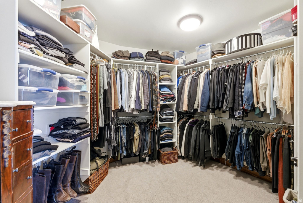 4830 LAST STAND DR Park City, UT 84098