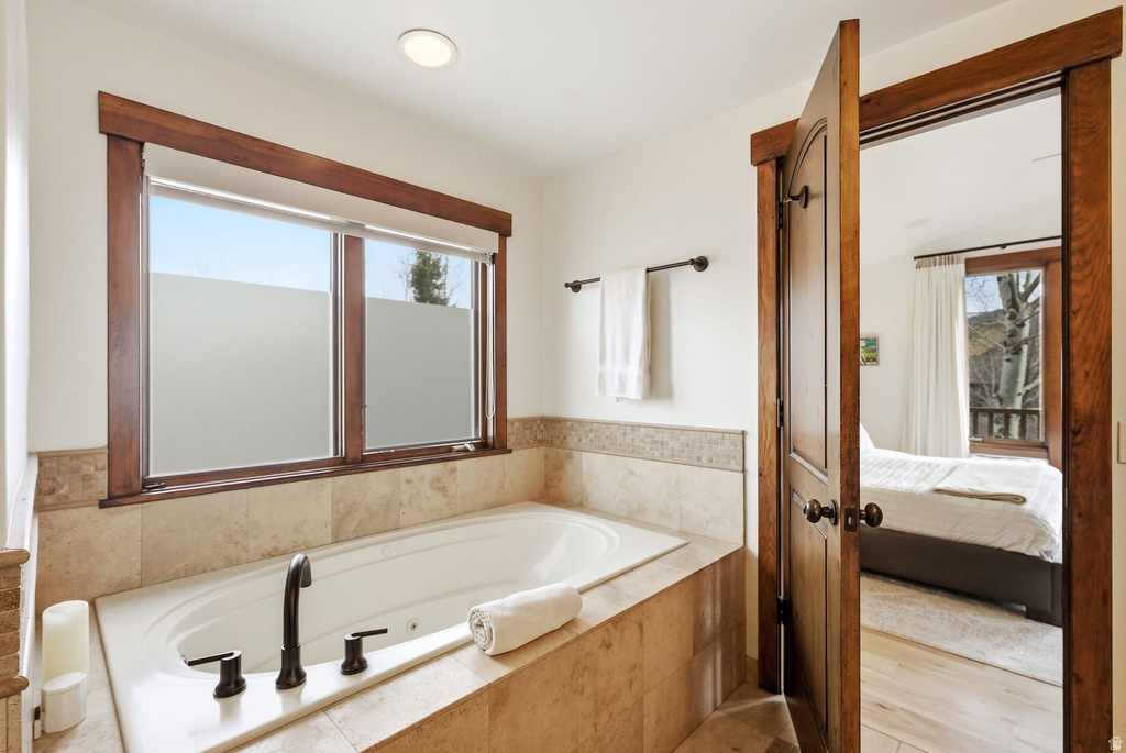 4830 LAST STAND DR Park City, UT 84098