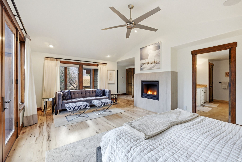 4830 LAST STAND DR Park City, UT 84098