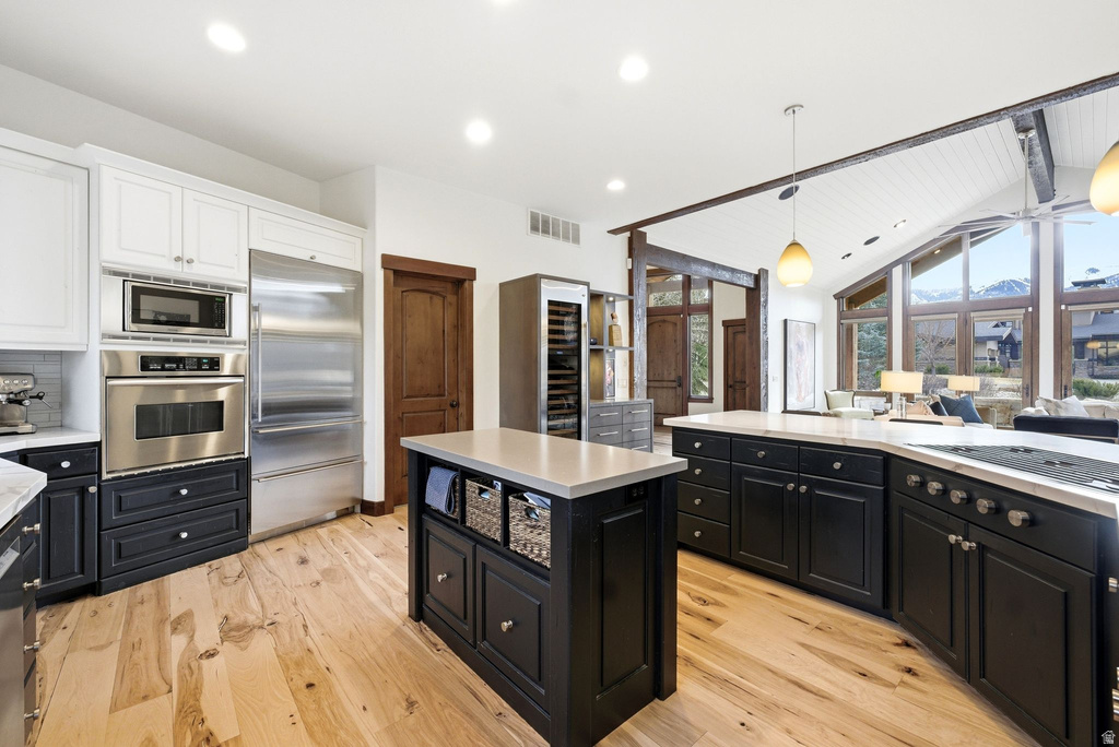 4830 LAST STAND DR Park City, UT 84098