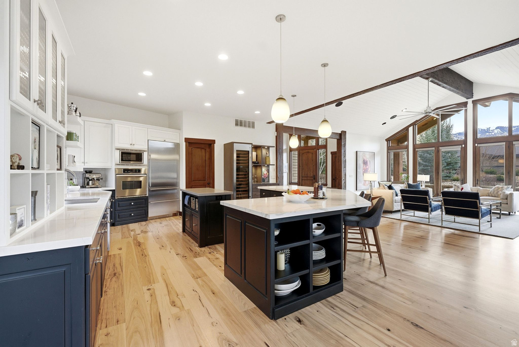 4830 LAST STAND DR Park City, UT 84098