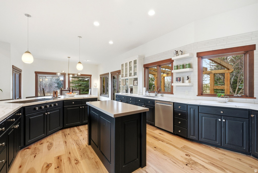 4830 LAST STAND DR Park City, UT 84098