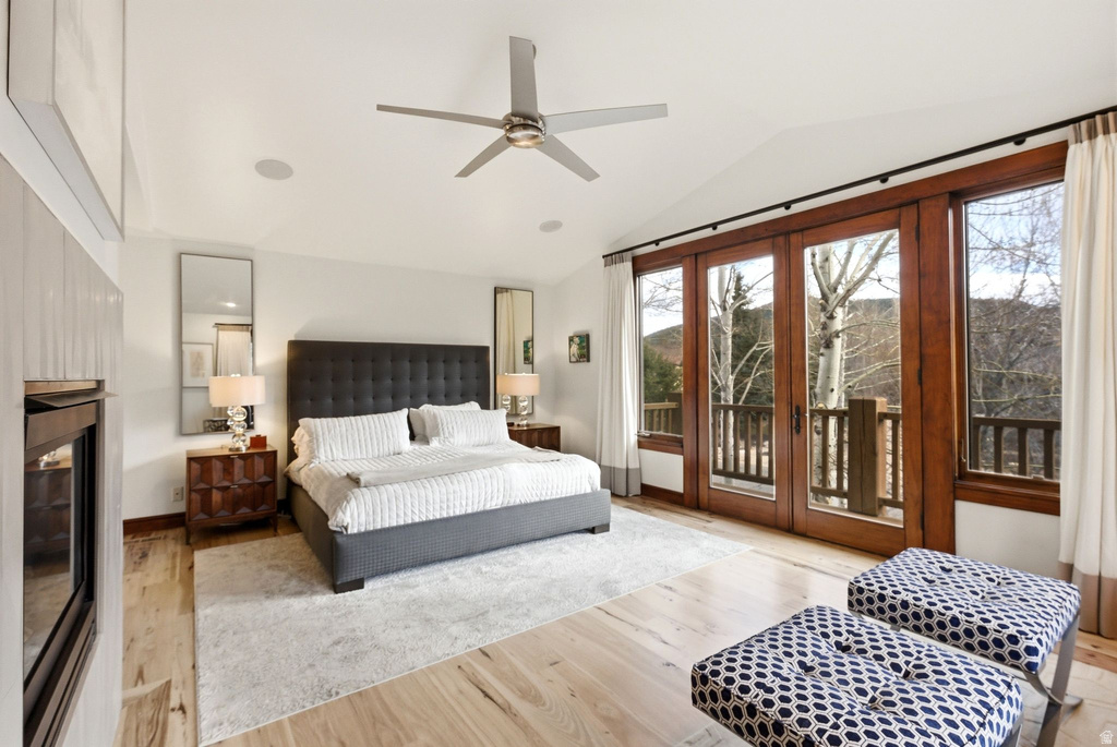 4830 LAST STAND DR Park City, UT 84098