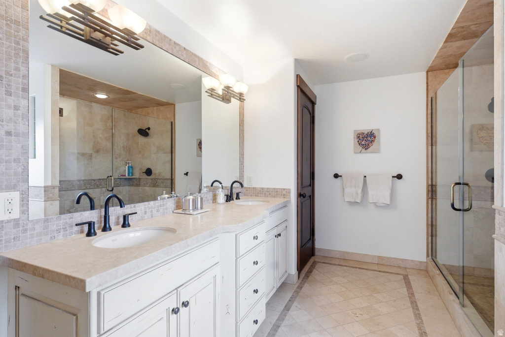 4830 LAST STAND DR Park City, UT 84098