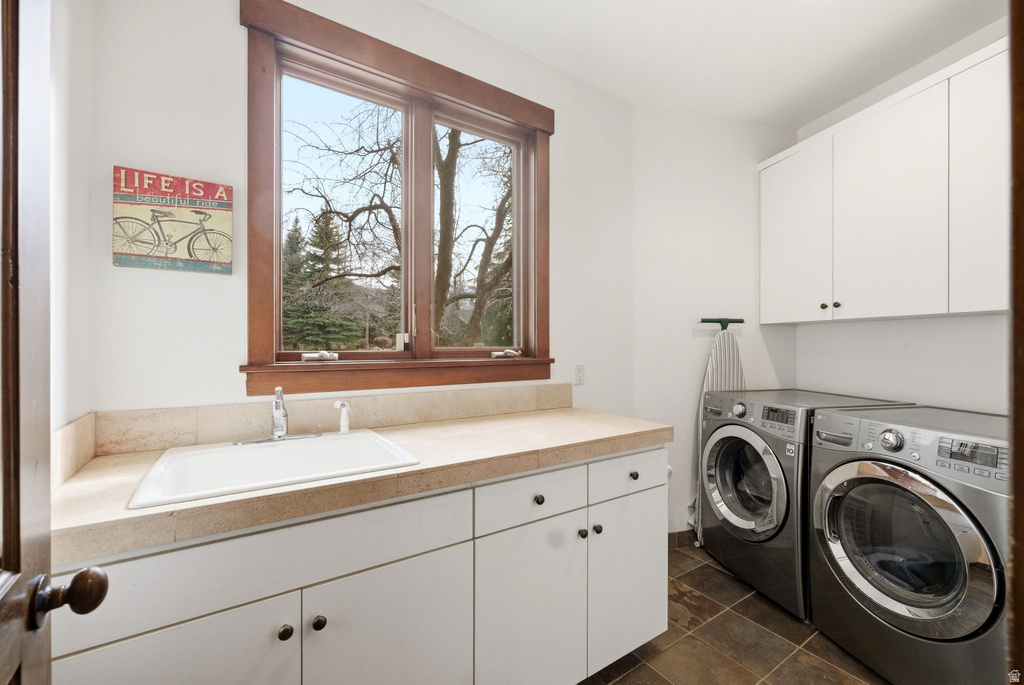 4830 LAST STAND DR Park City, UT 84098