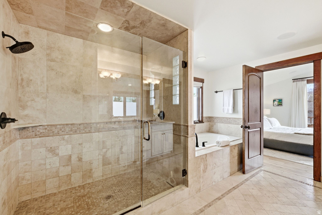 4830 LAST STAND DR Park City, UT 84098