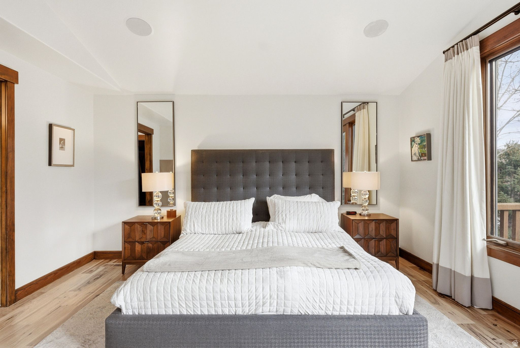 4830 LAST STAND DR Park City, UT 84098