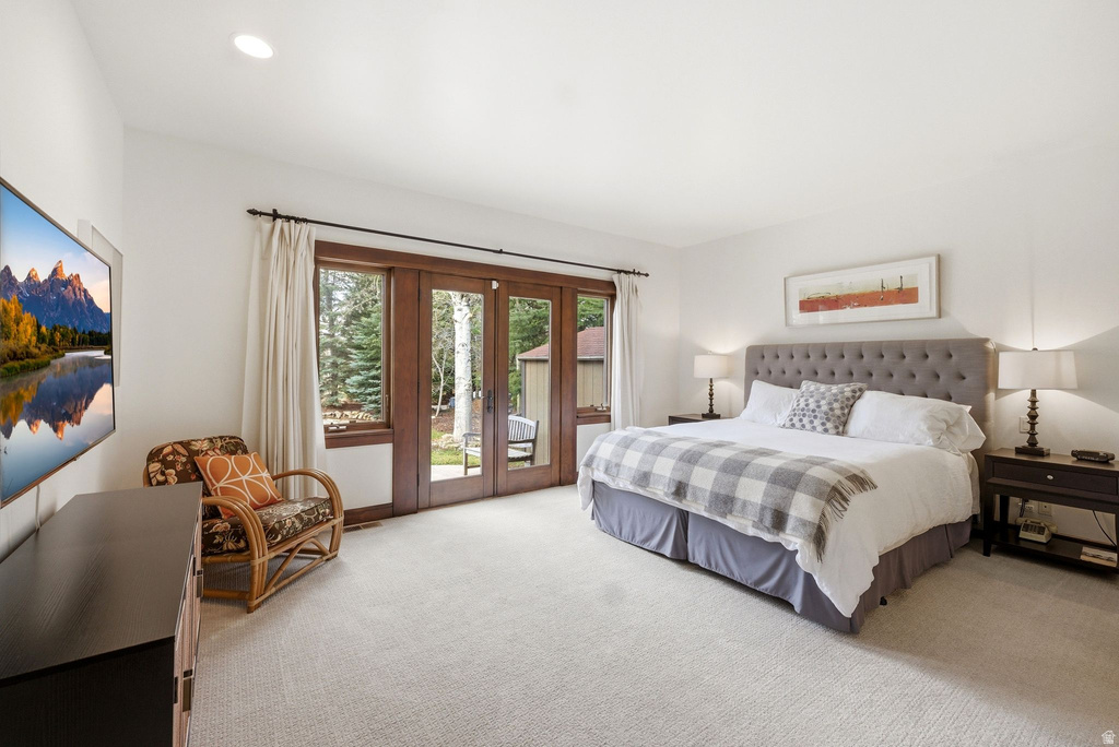 4830 LAST STAND DR Park City, UT 84098